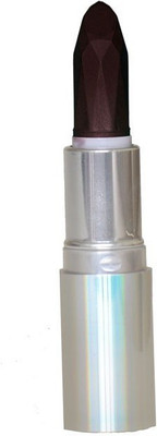 

Nivea Volume Shine(Chocolate Carat-61, 4 g)