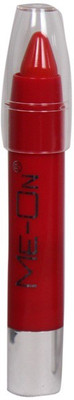 

MN Me-On Super Stay Non-Transfer Lipstick(Shade-A, 3.6 g)