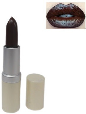 

Cameleon Aqua Lipstick(Chocolate, 4 g)
