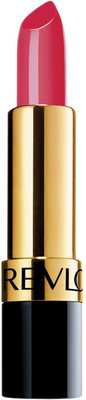

Revlon Super Lustrous Matte Lipstick(Fiery Sunset - 005, 4.2 g)