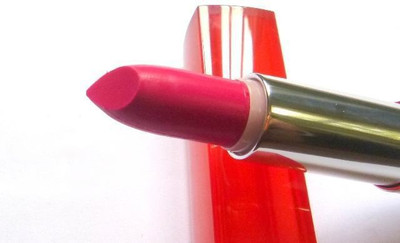 

Maybelline Color Sensational Rebel Bouquet10(Reb 10)