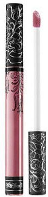 

Kat Von D Everlasting Liquid Lipstick(Lovesick)
