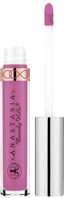 

Anastasia Beverly Hills Liquid Lipstick(UNICORN)