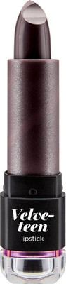 

Nicka K VALVETEEN LIPSTICK(BLACKBERRY)