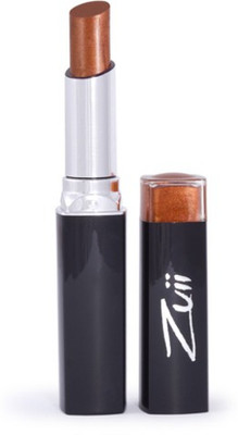 

Zuii Flora Sheerlip Lipstick-Buttercup(Buttercup, 2 g)