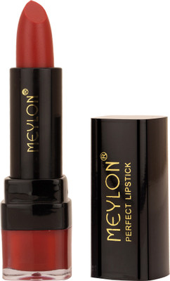 

Meylon Cosmetic(Red, Red Copper, 3.8 g)