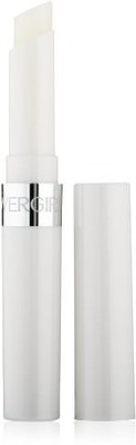 

Cover Girl Outlast All Day Clear Bottle COV-5972(White, 1.8 ml)