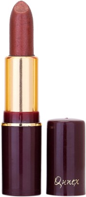 

Imported Qunex Lipstick 3109201642(Brown,)