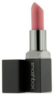 

Smashbox Be Legendary Primrose(Peach, 3 ml)