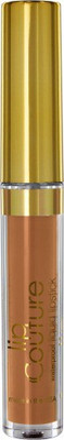 

LASplash Lip Couture Waterproof Matte Liquid lipstick(Honey Blonde, 5 ml)