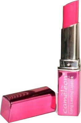 

Cameleon Long Lasting Lipstick(Peach Pink, 3.8 g)