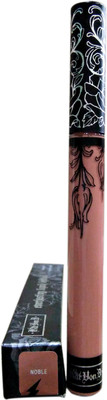 

Kat Von D Everlasting Liquid Lipstick(Noble, 6.6 ml)