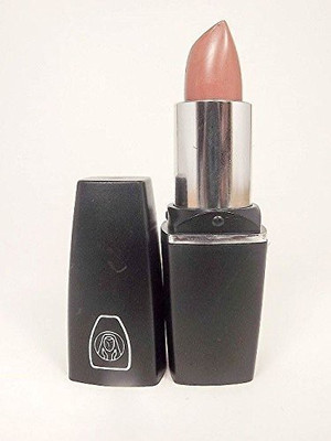 

Cydraend Oil Of Olay Colormoist Cobblestone(Biege)