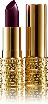 

Oriflame Sweden Giordani Gold Jewel Lipstick(Plum Desire, 4 g)