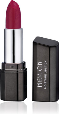 

Meylon Fashionable ( S 20 )(Red, 3.8 g)
