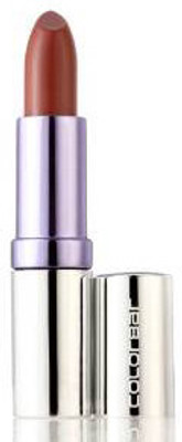 

Colorbar Lipstick(Taupe)