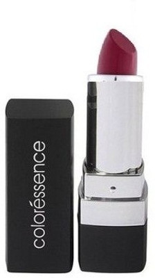 Coloressence Mesmerising Lip(Pristine Pink - 11, 4 g)