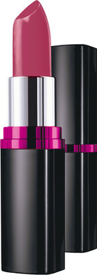 

Maybelline Color Show Lipstick(Violet Fusion - 109, 3.9 g)