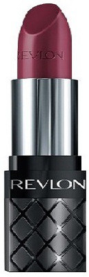 

Revlon Colorburst Lipstick Plum-10(Plum-10, 3.7 g)