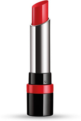 

Rimmel London The Only 1 Lipstick(Revolution Red, 3.9 g)