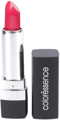 

Coloressence Fuchsia Glam(Pink, 4 g)
