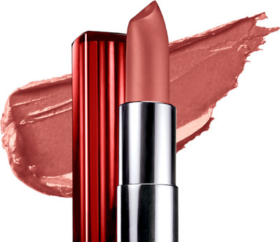 

Maybelline Color Sensational(Summer Sunset - 615, 4.2 g)