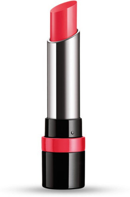 

Rimmel London The Only 1 Lipstick(610 Cheeky Coral Pink, 3.9 g)