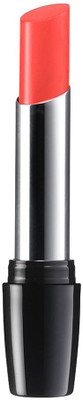 

Avon Ultra Color Indulgence Lipstick - (Peach Petunia)(Peach Petunia, 3 g)