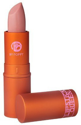 

Lipstick Queen Endless Summer Hang Ten(Nude)
