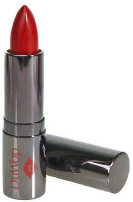 

Duwop Cosmetics Private Red Color Changing(Red, 6 g)