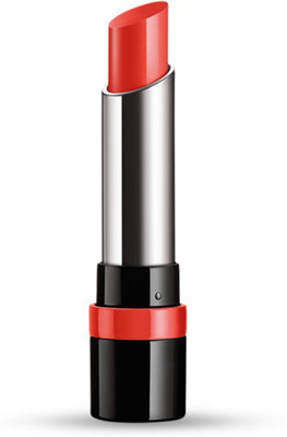 

Rimmel London The Only 1 Lipstick(Orange, 3.9 g)