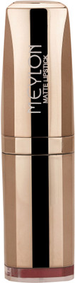 

Meylon Required(Brown, Matte Brown, 3.5 g)