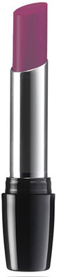 

Avon Ultra Color Indulgence Lipstick - (Purple Hyacinth)(Purple Hyacinth, 3 g)