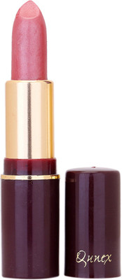 

Imported Qunex Lipstick 3109201614(Pink,)