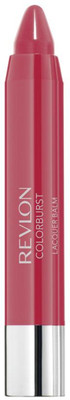 

Revlon Colorburst Lacquer Balm(Enticing, 2.7 g)