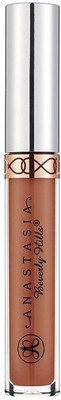 

Anastasia Beverly Hills Liquid Lipstick(ASTHON)
