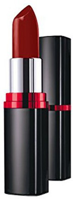

Maybelline Color Show Big Apple Red(Dare To Be Red-210)