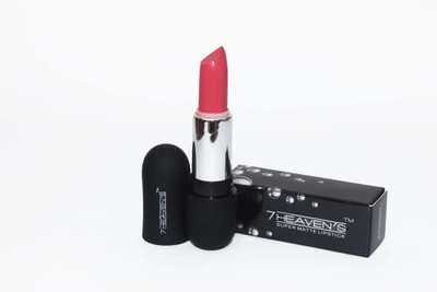 

7 Heaven's Black Bullet(BB Shade - 018, 3.8 g)