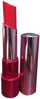 

Cameleon Gel Lipstick(Apple, 3.2 g)