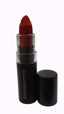 

Coloressence Moisturisng Lip Color(Desire, 70, 4 g)