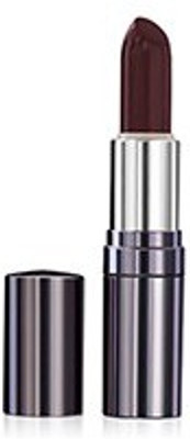 2% OFF on Amway Attitude(4.5 g, Wine Lustre) 2% OFF on Amway Attitude(4.5 g, Wine Lustre)