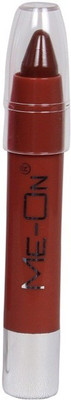

MN Me-On Super Stay Non-Transfer Lipstick(Shade-L, 3.6 g)