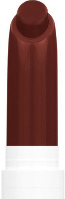 

ColourPop Matte X Lippie Stix(Shade- Chateau, 4.2 g)