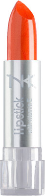 

Nicka K Creme Power Plum(Plum, 3.5 g)