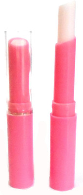 

Achal pink lipstick(pink)