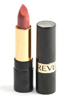 

Revlon Super Lustrous Lipstick Sunset-129(Sunset-129, 4.2 g)
