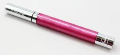 

Kvd Kat Von Foiled Love Liquid Backstage Bambi(Pink, 6 g)