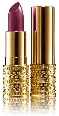 

Oriflame Sweden Giordani Gold Jewel lipstick(mauve dream, 4 g)