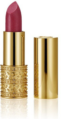 Oriflame Sweden Giordani Gold Baroque Jewel(cerise drama)
