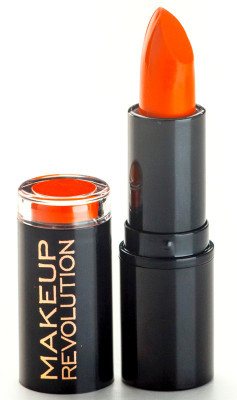 

Makeup Revolution Amazing Lipstick(Scandalous Vice)